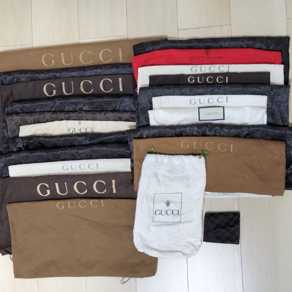 Giveaway - Picture 3 of 5